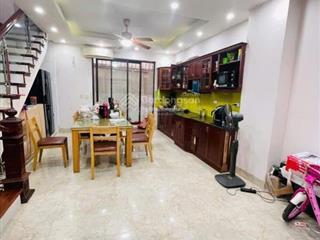 Chính chủ bán gấp liền kề 89 thịnh liệt 73m giá 18,9 tỷ