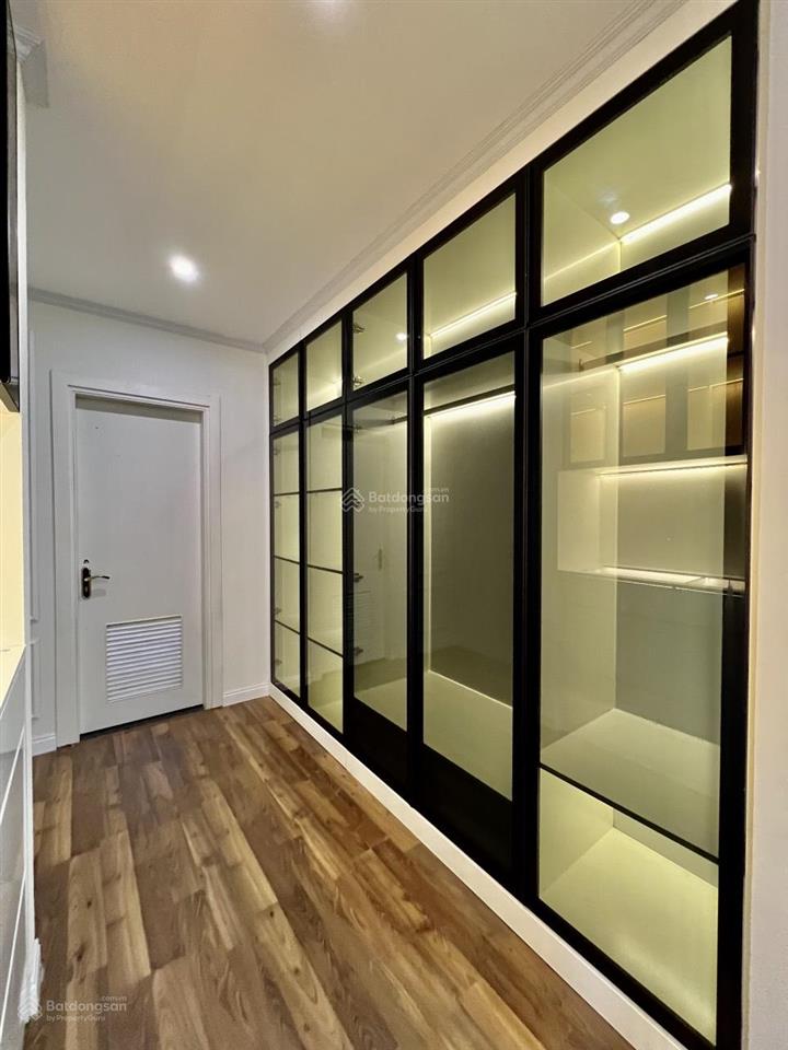 Chủ nhà gửi bán căn hộ five star số 2 kim giang 75m2 2 phòng ngủ 2 wc đủ đồ xem nhà 24/7