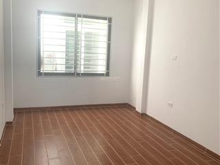 Trung tâm ba đình văn cao nhà mới ở luôn