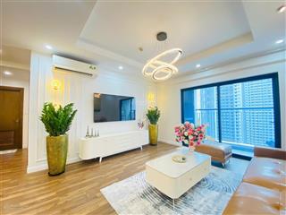 Chủ nhà tin tưởng gửi bán căn 149m 3 ngủ 2wc toà m5 nguyễn chí thanh xem nhà 24/7