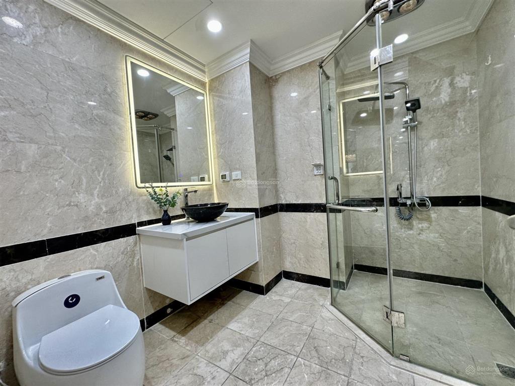Chính chủ bán căn hộ mỹ đình plaza 1 102m2 giá chuẩn 7.8 tỷ không chào ảo, 3 ngủ 2wc nội thất mới