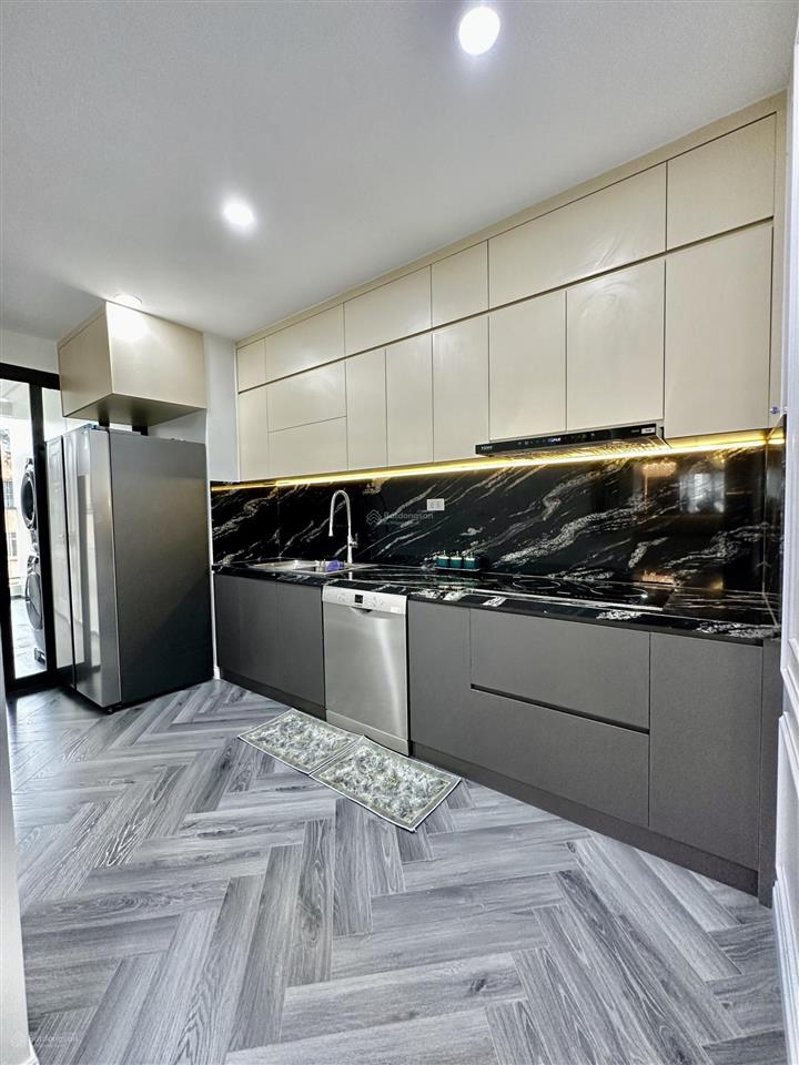 Chính chủ bán căn hộ mỹ đình plaza 1 102m2 giá chuẩn 7.8 tỷ không chào ảo, 3 ngủ 2wc nội thất mới