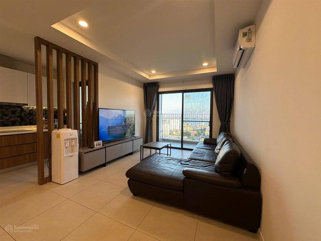 Chính chủ gửi bán căn hộ 80m2 2 ngủ 2wc vincom nguyễn chí thanh hướng mát rẻ nhất thị trường