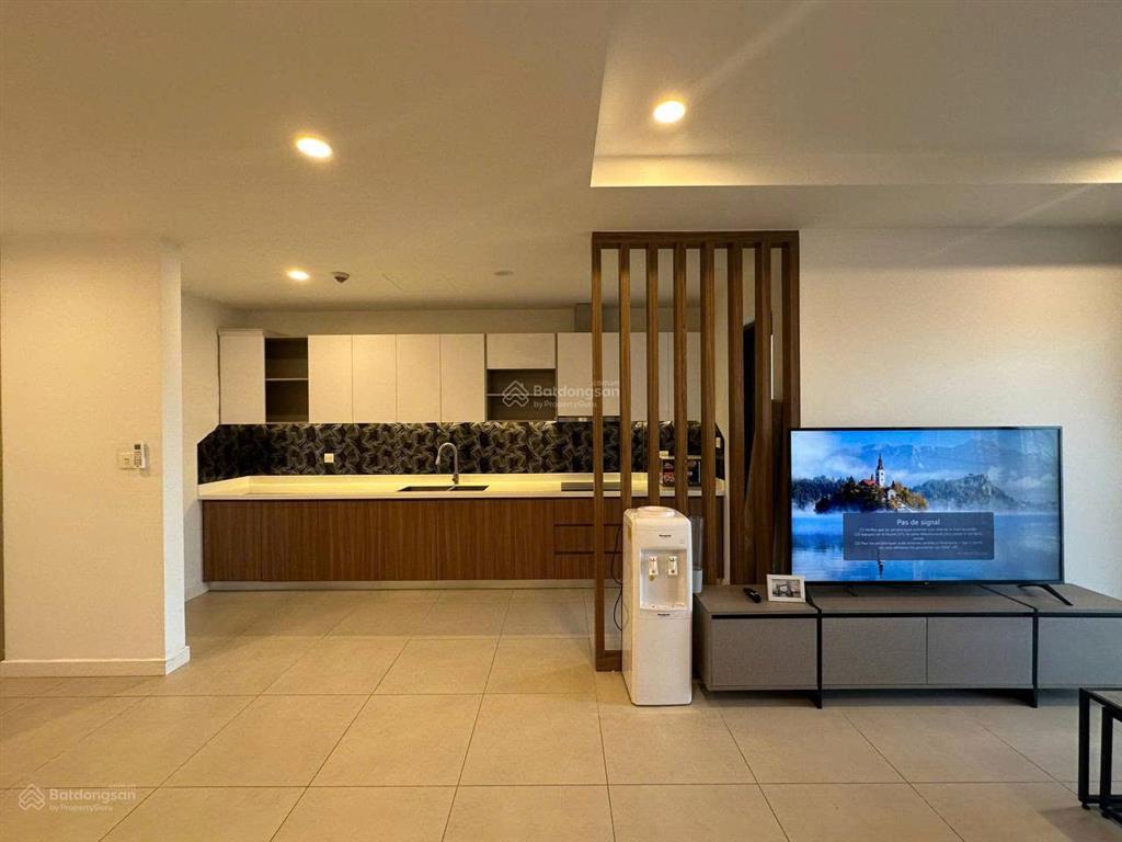 Chính chủ gửi bán căn hộ 80m2 2 ngủ 2wc vincom nguyễn chí thanh hướng mát rẻ nhất thị trường