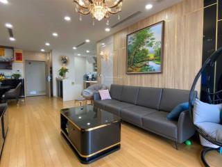 Chủ nhà thiện chí gửi bán căn hộ the zei 94m2 2 ngủ 2 wc, full đồ đẹp, bao phí làm sổ xem nhà 24/7