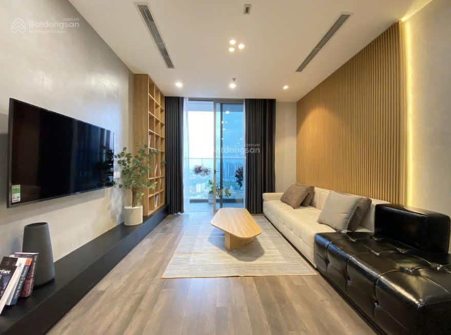 Chủ nhà gửi bán căn hộ green stars 67m2 2 phòng ngủ 2 wc rẻ nhất thị trường đủ đồ xem nhà 24/7