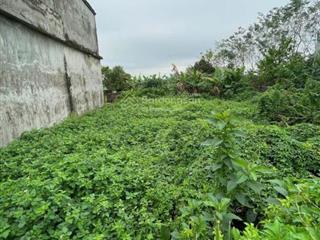 Sở hữu siêu phẩm đất chính chủ  thổ cư 100%  thôn quảng bố, quảng phú, lương tài  bắc ninh