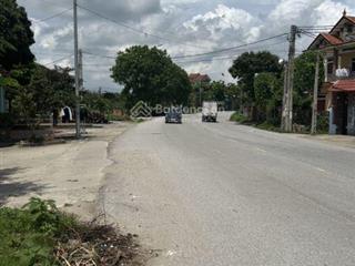 Bán đất lâm thao  bắc ninh | đón sóng sân bay gia bình