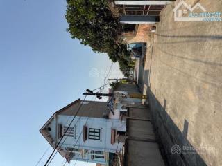 Bán lô đất đẹp lâm thao | bắc ninh