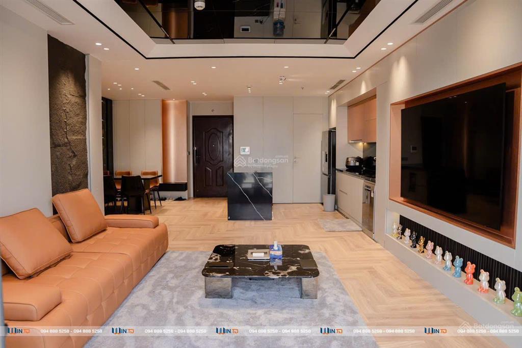Chính chủ gửi bán căn hộ bonanza 23 duy tân 175m2 4 ngủ 3wc căn góc siêu vip, xem nhà 24/7