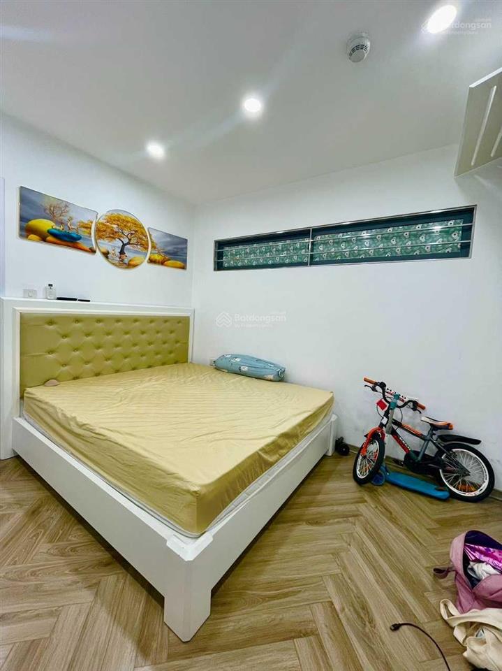 Bán gấp chung cư thăng long number one 3pn 2wc, 112m2 để lại full đồ bao phí sang tên giá 8,5 tỷ