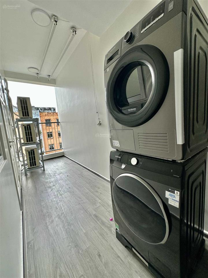 Bán gấp căn hộ hd mon 86m2 3 ngủ 2wc căn góc tầng trung view thoáng giá chào 7,9 tỷ, xem nhà 24/7