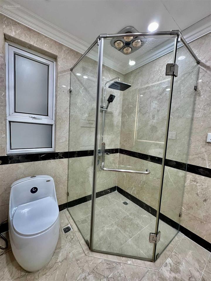 Bán gấp căn hộ hd mon 86m2 3 ngủ 2wc căn góc tầng trung view thoáng giá chào 7,9 tỷ, xem nhà 24/7