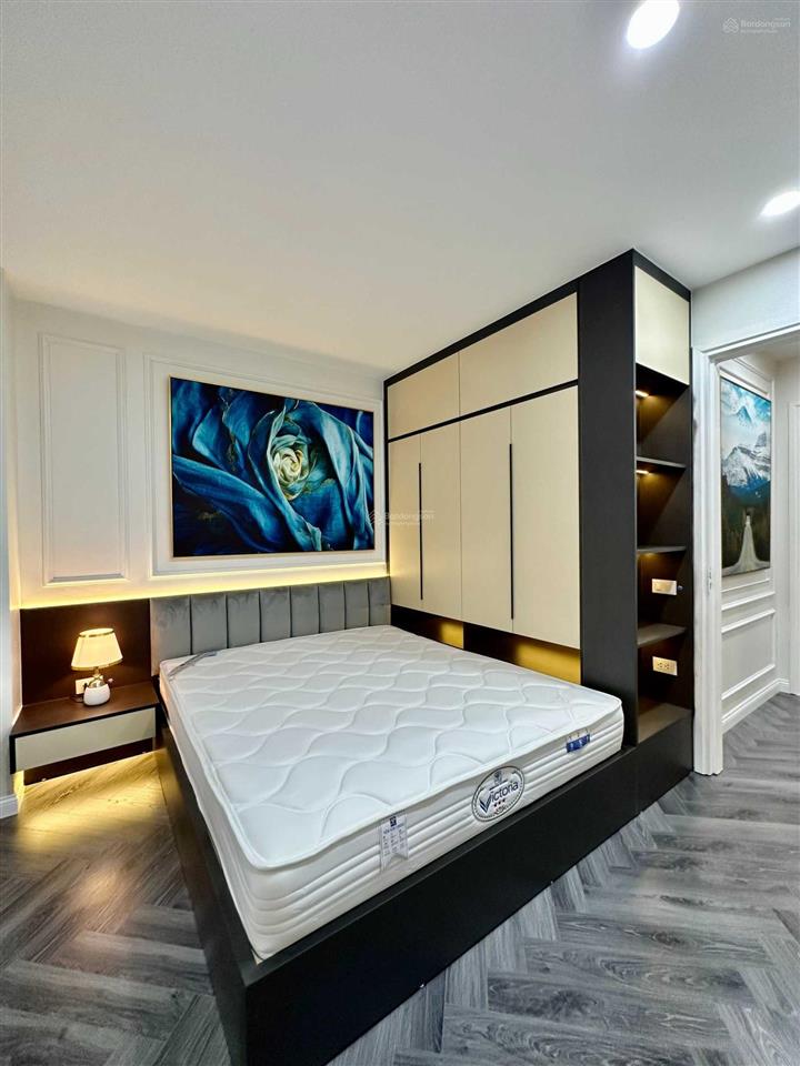 Bán gấp căn hộ hd mon 86m2 3 ngủ 2wc căn góc tầng trung view thoáng giá chào 7,9 tỷ, xem nhà 24/7