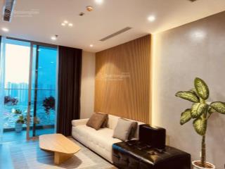 Chủ nhà gửi bán căn hộ vinhomes west point 90m2, 3 ngủ 2 wc, full đồ cao cấp bao phí sang tên