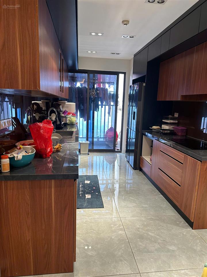 Chủ nhà gửi bán siêu phẩm penhouse az lâm viên complex 256m2 6ng 4vs căn góc trọn vẹn view đẹp