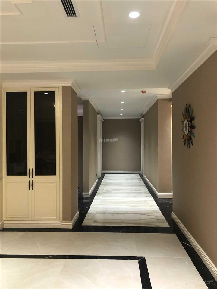 Chủ nhà gửi bán siêu phẩm penhouse mỹ đình pearl 286m2 4ng 4vs trọn vẹn view hồ