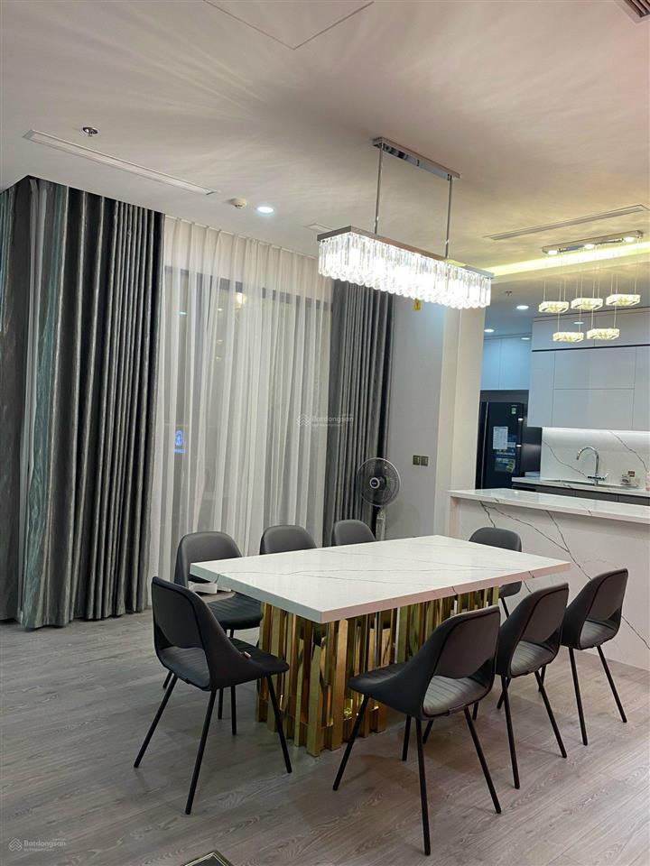 Chính chủ gửi bán căn nhà thô penhouse sky park 4 ngủ 3wc căn góc view trọn công viên, xem nhà 24/7