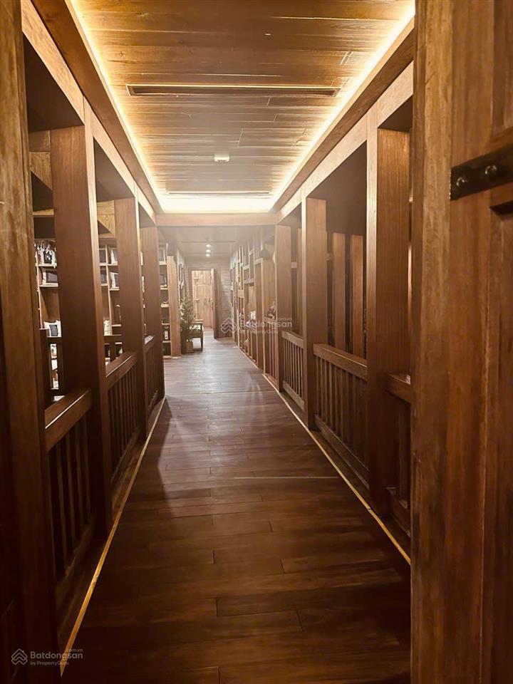 Penhouse siêu hiếm golden palace 480m2 5 ngủ 5wc nột thất chủ làm tâm huyết
