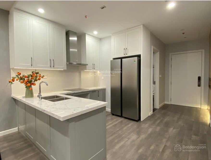 Chủ nhà thiện chí gửi bán căn hộ vinhomes metropolis 80m2 2 ngủ 2wc, full đồ xem nhà 24/7