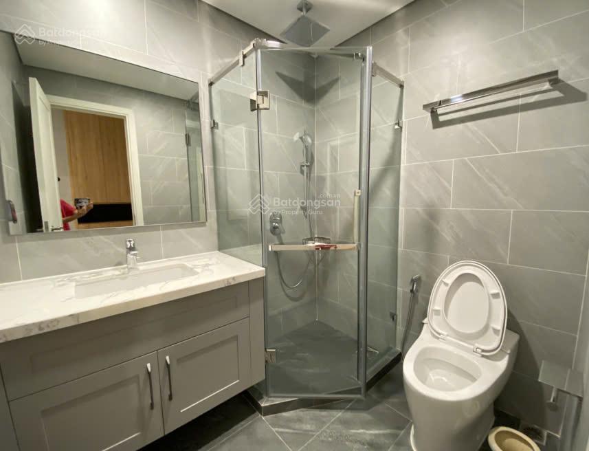 Chủ nhà thiện chí gửi bán căn hộ vinhomes metropolis 80m2 2 ngủ 2wc, full đồ xem nhà 24/7