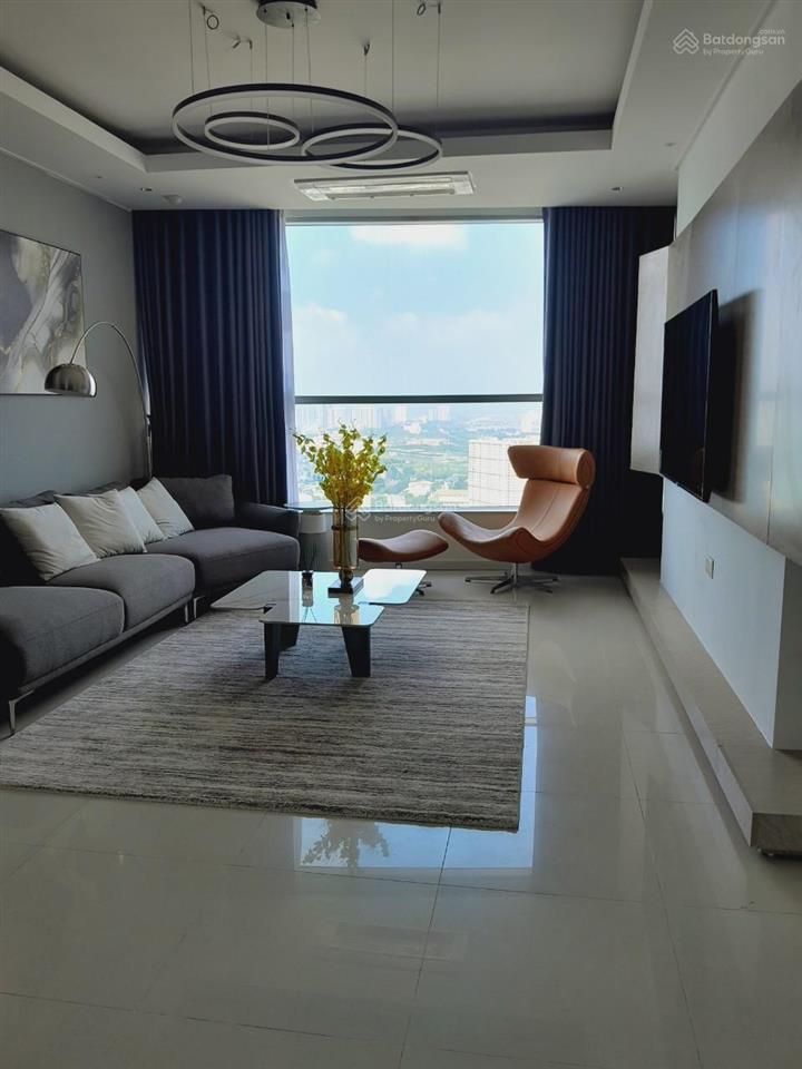 Chính chủ bán căn keangnam 158,4m2, 4 pn view hồ siêu mát, nội thất mới cao cấp xem nhà 24/7