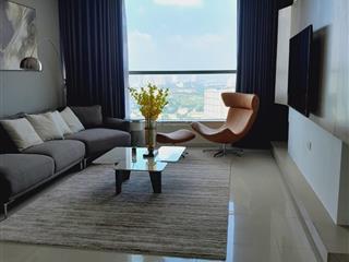 Chính chủ bán căn keangnam 158.4m2, 4 ngủ view hồ siêu mát, nội thất mới cao cấp xem nhà 24/7