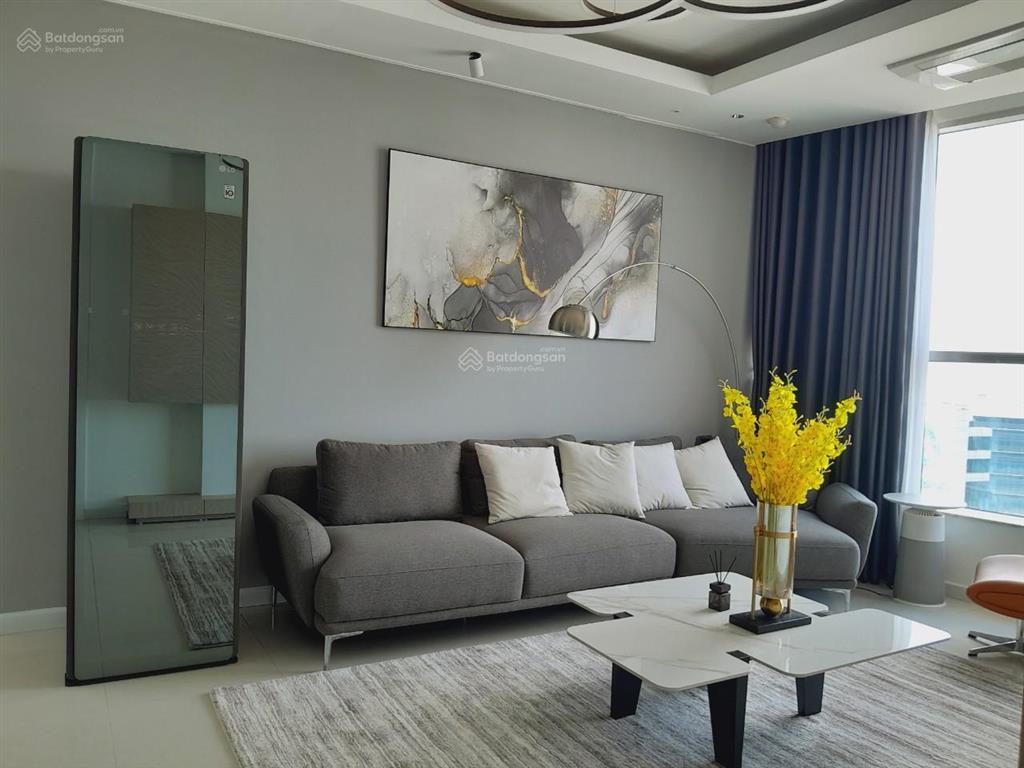 Chính chủ bán căn keangnam 158,4m2, 4 pn view hồ siêu mát, nội thất mới cao cấp xem nhà 24/7