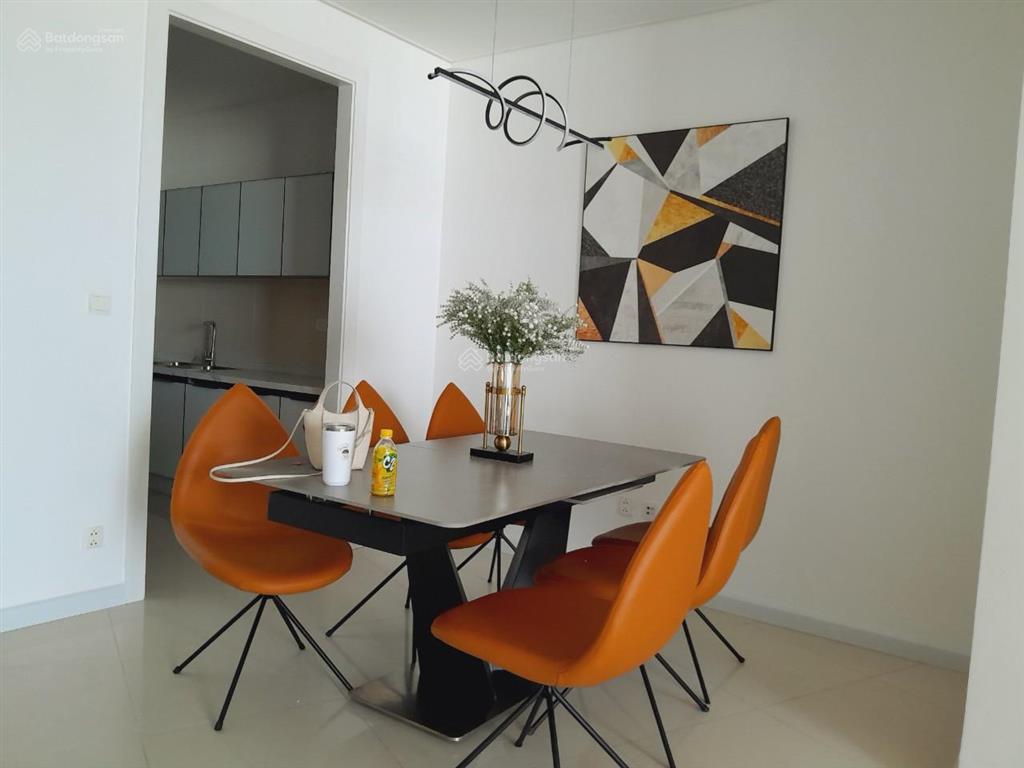 Chính chủ bán căn keangnam 158,4m2, 4 pn view hồ siêu mát, nội thất mới cao cấp xem nhà 24/7