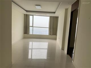 Bán căn hộ keangnam 156.4m² 4 ngủ view đẹp, xem nhà dễ có lót ô tô