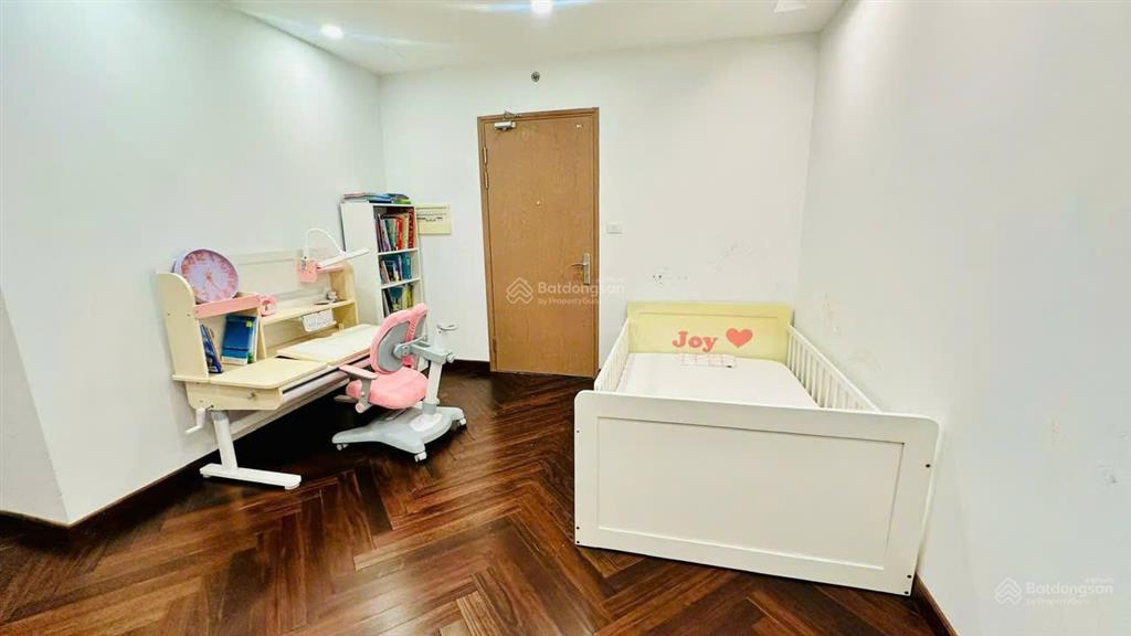 Chính chủ gửi bán căn duplex 335m2 5 ngủ 4 wc flc cầu giấy, nội thất 5 sao chủ làm tâm huyết