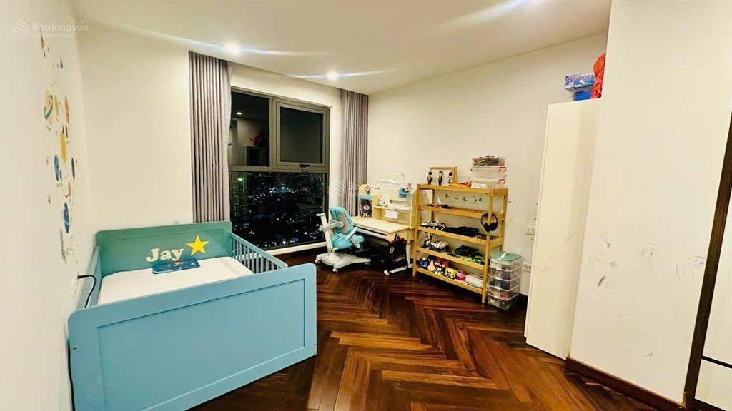 Chính chủ gửi bán căn duplex 335m2 5 ngủ 4 wc flc cầu giấy, nội thất 5 sao chủ làm tâm huyết