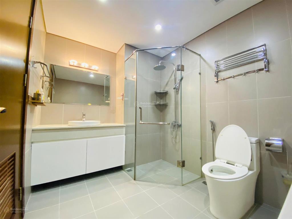 Chủ nhà gửi bán căn hộ hateco laroma 113m² 3 ngủ 2wc full đồ đẹp, giá tham khảo tốt trong khu vực