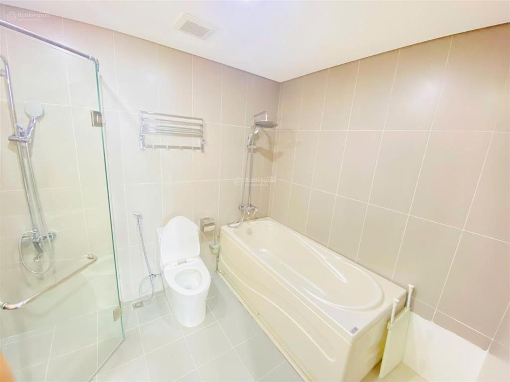 Chủ nhà gửi bán căn hộ hateco laroma 113m² 3 ngủ 2wc full đồ đẹp, giá tham khảo tốt trong khu vực