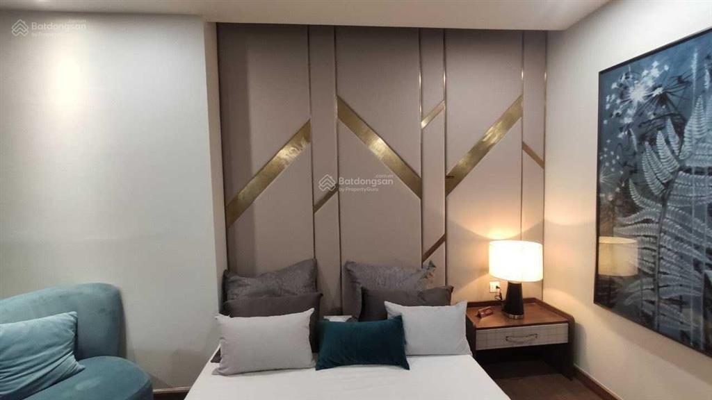 Hiếm có 1 căn 2 ngủ 2 wc 86m2 sky park full nội thất bao toàn bộ phí sang tên, xem nhà 24/7