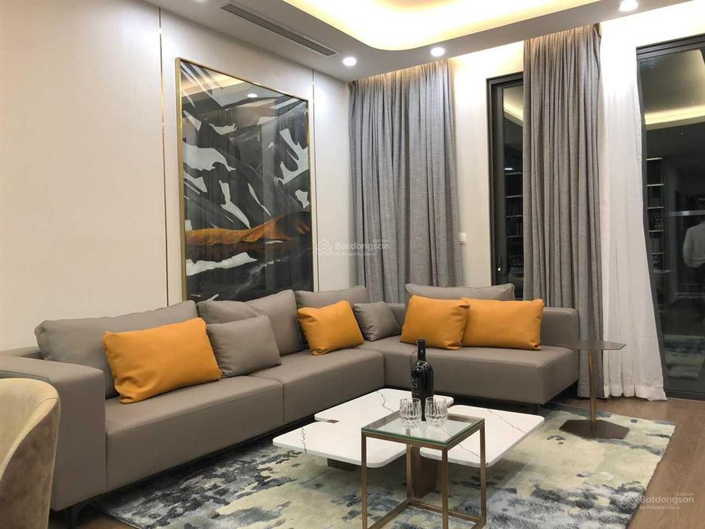 Hiếm có 1 căn 2 ngủ 2 wc 86m2 sky park full nội thất bao toàn bộ phí sang tên, xem nhà 24/7