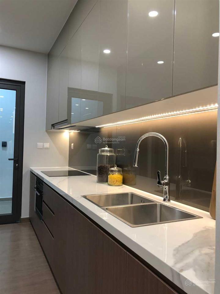 Hiếm có 1 căn 2 ngủ 2 wc 86m2 sky park full nội thất bao toàn bộ phí sang tên, xem nhà 24/7