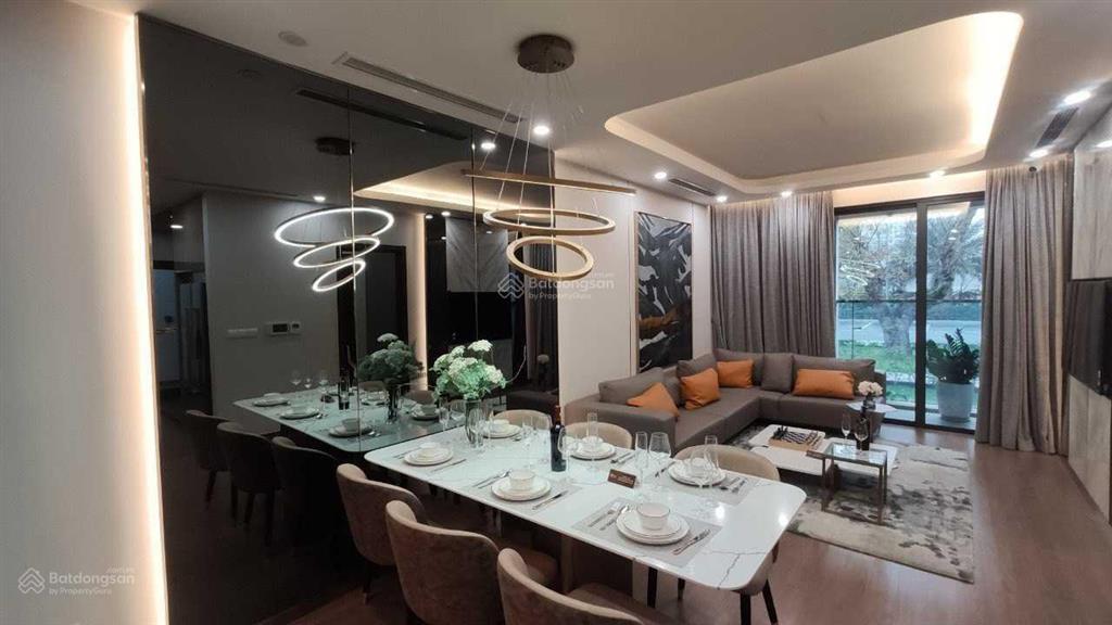 Hiếm có 1 căn 2 ngủ 2 wc 86m2 sky park full nội thất bao toàn bộ phí sang tên, xem nhà 24/7