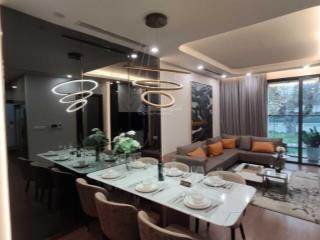 Hiếm có 1 căn 2 ngủ 2 wc 86m2 sky park full nội thất bao toàn bộ phí sang tên, xem nhà 24/7
