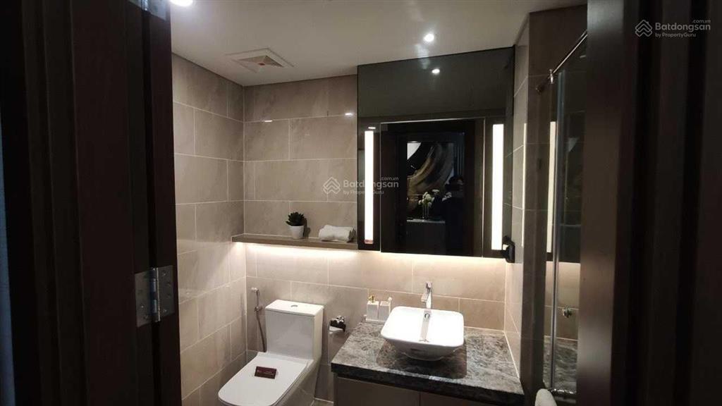 Hiếm có 1 căn 2 ngủ 2 wc 86m2 sky park full nội thất bao toàn bộ phí sang tên, xem nhà 24/7