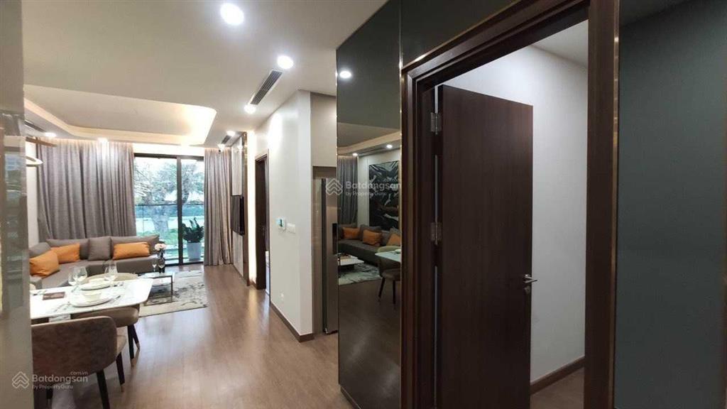 Hiếm có 1 căn 2 ngủ 2 wc 86m2 sky park full nội thất bao toàn bộ phí sang tên, xem nhà 24/7