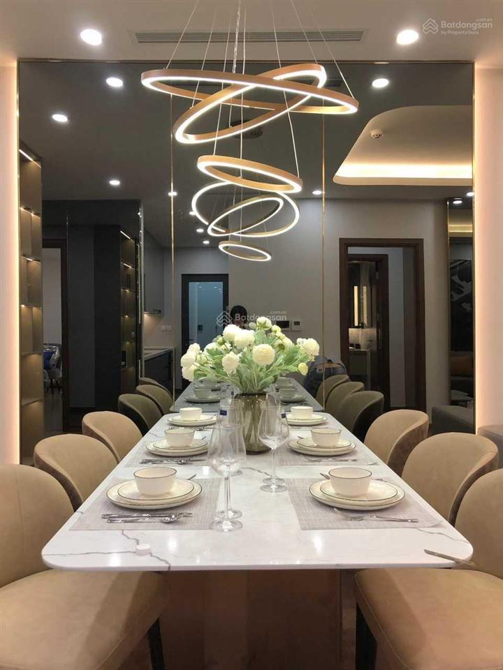 Hiếm có 1 căn 2 ngủ 2 wc 86m2 sky park full nội thất bao toàn bộ phí sang tên, xem nhà 24/7