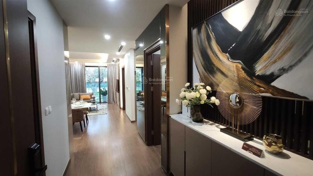 Hiếm có 1 căn 2 ngủ 2 wc 86m2 sky park full nội thất bao toàn bộ phí sang tên, xem nhà 24/7