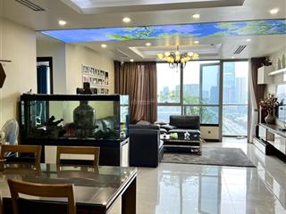 Cần bán căn hộ thăng long number one 173m2 4 ngủ 3wc có ban công kèm slot ô tô 200k xem nhà 24/7