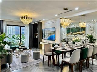 Chủ nhà gửi bán căn hộ star tower 283 khương trung 90m2 3 ngủ full đồ bao phí sang tên xem nhà 24/7