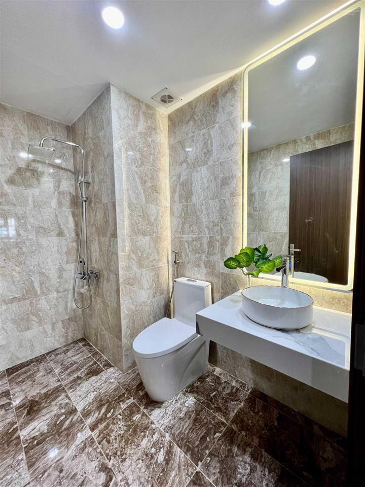 Chủ gửi bán căn hộ mỹ đình plaza 2, 80m2, 2 ngủ, 2 wc full đồ + bao phí sang tên