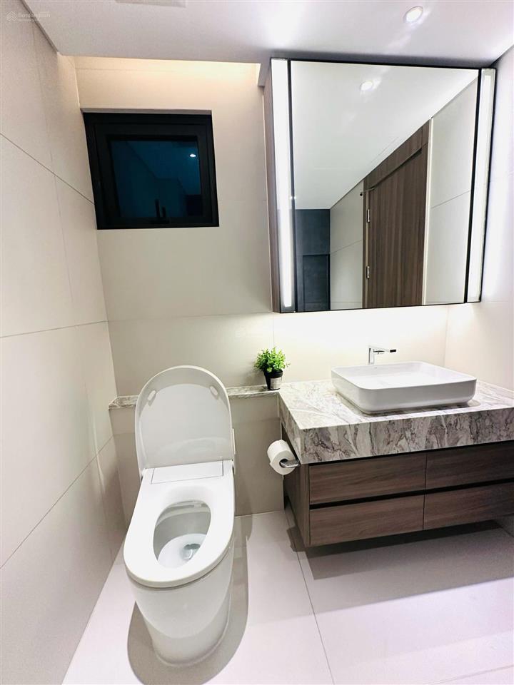 Chủ bán căn hộ nelson láng hạ 87m2 2 ngủ 2 wc nội thất cao cấp tầng trung siêu hiếm