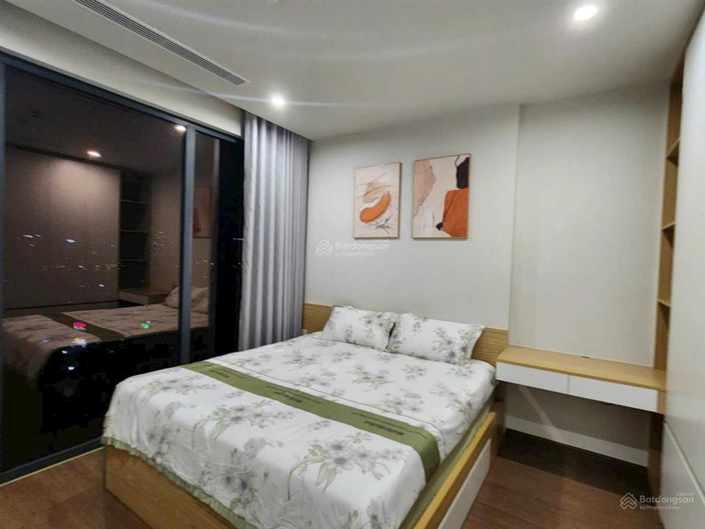 Chủ nhà gửi bán căn hộ c14 bộ công an 70m2, 2 ngủ 2 wc full đồ bao phí sang tên xem nhà 24/7