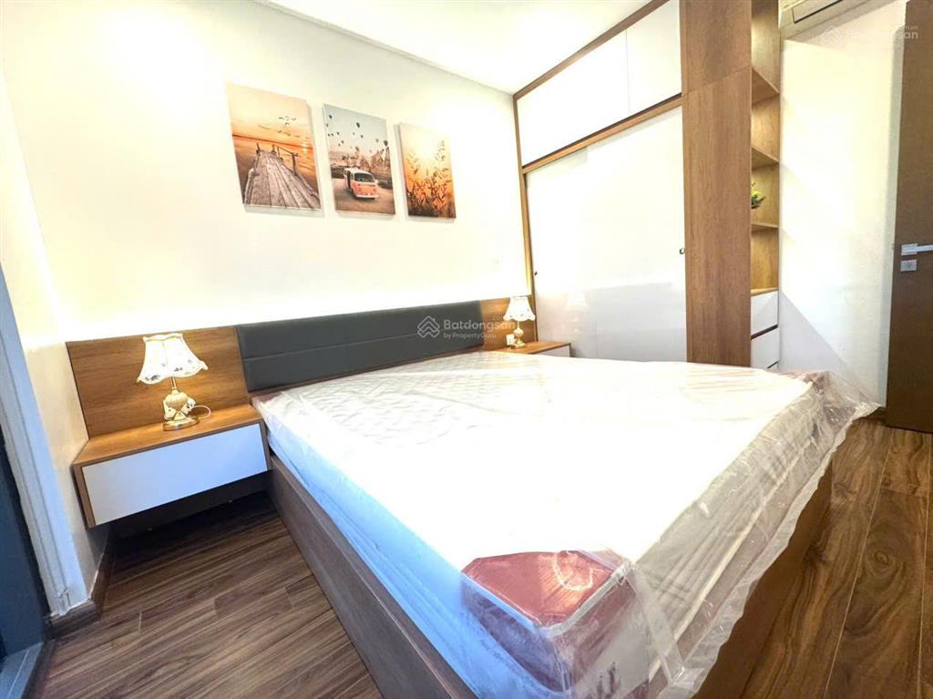 Cần bán căn hộ 73m2, 2 ngủ 2wc dream center home 282 nguyễn huy tưởng đồ đẹp xem nhà 27/4
