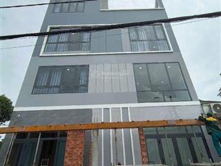 Bán nr 4pn, 5wc tại lã xuân oai, 6,8 tỷ, 60m2